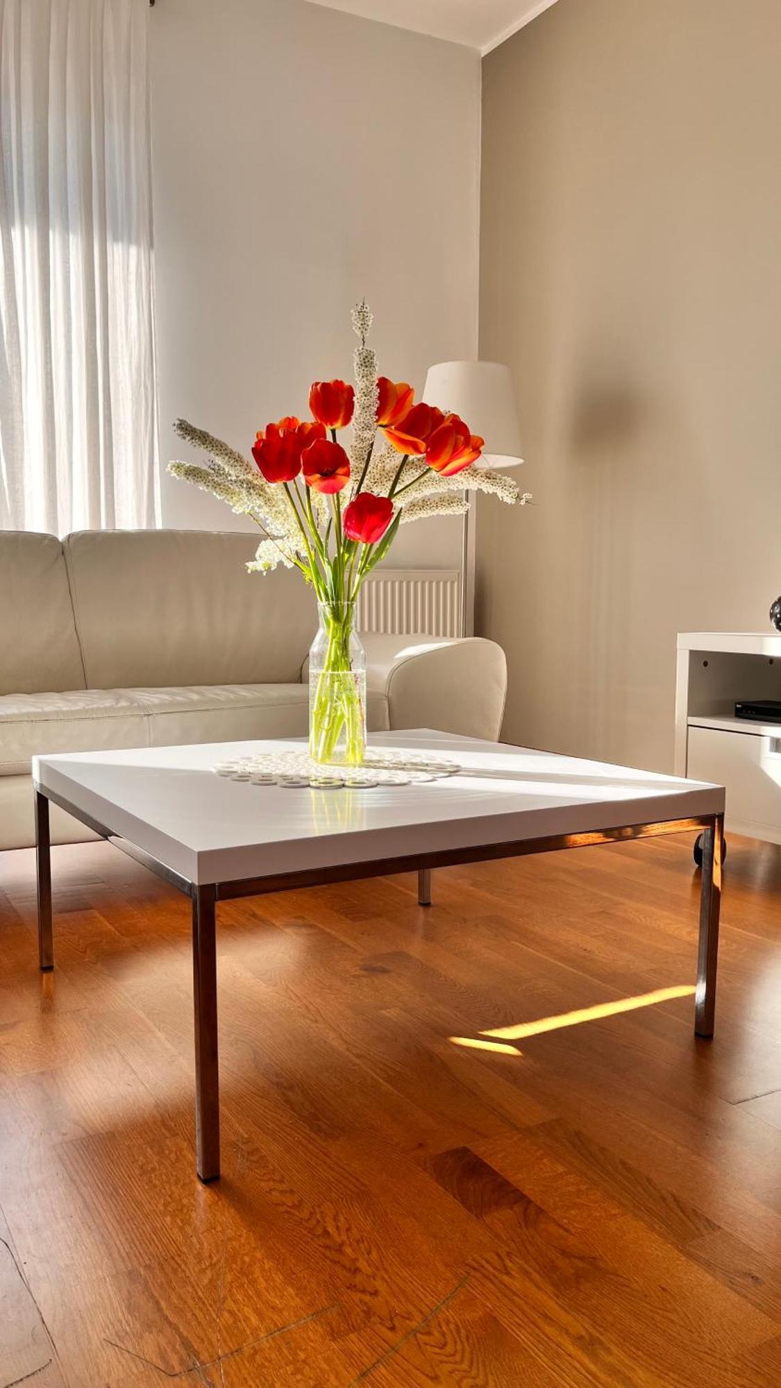 Mercury Two-Bedroom Apartment & Parking Свіноуйсьце Екстер'єр фото